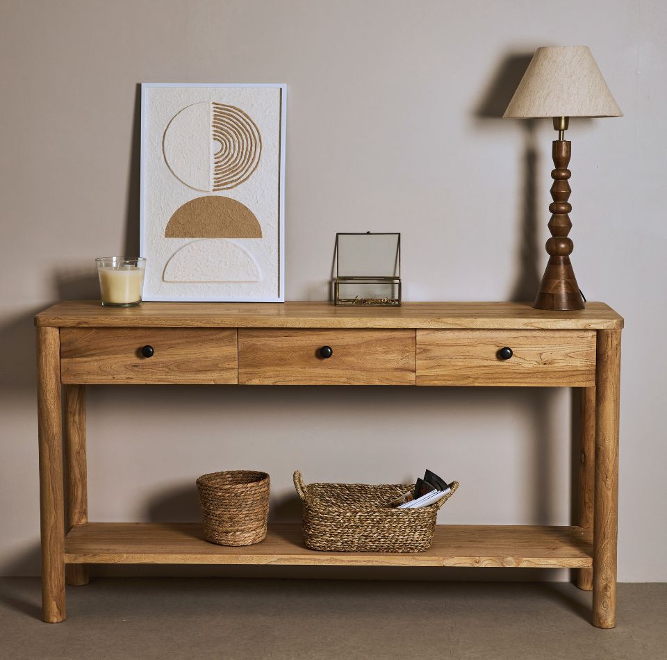 Shop the look Karina